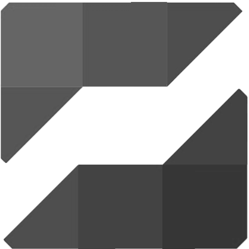 Tuna Security logo